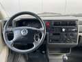 Volkswagen T4 Kombi T4 1.9 TD Hoch Lang AHK Webasto Glasdach Camper Rood - thumbnail 10