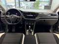 Volkswagen T-Roc 2.0 tdi Advanced 4motion dsg Grigio - thumbnail 13