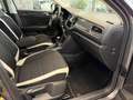 Volkswagen T-Roc 2.0 tdi Advanced 4motion dsg Grigio - thumbnail 4