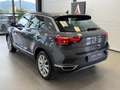 Volkswagen T-Roc 2.0 tdi Advanced 4motion dsg Grigio - thumbnail 6