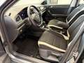 Volkswagen T-Roc 2.0 tdi Advanced 4motion dsg Grigio - thumbnail 3