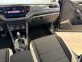 Volkswagen T-Roc 2.0 tdi Advanced 4motion dsg Grigio - thumbnail 15
