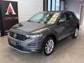 Volkswagen T-Roc 2.0 tdi Advanced 4motion dsg Grigio - thumbnail 1