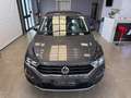 Volkswagen T-Roc 2.0 tdi Advanced 4motion dsg Grigio - thumbnail 10