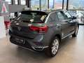 Volkswagen T-Roc 2.0 tdi Advanced 4motion dsg Grigio - thumbnail 5