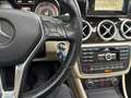 Mercedes-Benz GLA 200 Ambition | Automaat | Pano | Leder | Climate | Cru Paars - thumbnail 11