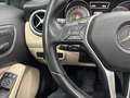 Mercedes-Benz GLA 200 Ambition | Automaat | Pano | Leder | Climate | Cru Paars - thumbnail 10