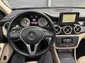 Mercedes-Benz GLA 200 Ambition | Automaat | Pano | Leder | Climate | Cru Paars - thumbnail 9