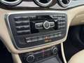 Mercedes-Benz GLA 200 Ambition | Automaat | Pano | Leder | Climate | Cru Paars - thumbnail 15