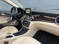 Mercedes-Benz GLA 200 Ambition | Automaat | Pano | Leder | Climate | Cru Paars - thumbnail 17