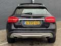 Mercedes-Benz GLA 200 Ambition | Automaat | Pano | Leder | Climate | Cru Paars - thumbnail 6