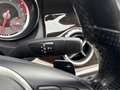Mercedes-Benz GLA 200 Ambition | Automaat | Pano | Leder | Climate | Cru Paars - thumbnail 12