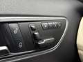 Mercedes-Benz GLA 200 Ambition | Automaat | Pano | Leder | Climate | Cru Paars - thumbnail 25
