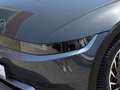 Hyundai IONIQ 5 77,4kWh Batt. (229 PS) TECHNIQ-Paket inkl. 20'' LM Grigio - thumbnail 5