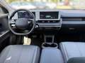 Hyundai IONIQ 5 77,4kWh Batt. (229 PS) TECHNIQ-Paket inkl. 20'' LM Grigio - thumbnail 11