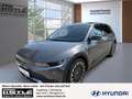 Hyundai IONIQ 5 77,4kWh Batt. (229 PS) TECHNIQ-Paket inkl. 20'' LM Grigio - thumbnail 1