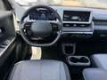 Hyundai IONIQ 5 77,4kWh Batt. (229 PS) TECHNIQ-Paket inkl. 20'' LM Grigio - thumbnail 10