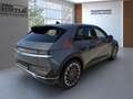 Hyundai IONIQ 5 77,4kWh Batt. (229 PS) TECHNIQ-Paket inkl. 20'' LM Grigio - thumbnail 3
