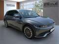 Hyundai IONIQ 5 77,4kWh Batt. (229 PS) TECHNIQ-Paket inkl. 20'' LM Grigio - thumbnail 2