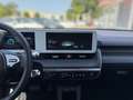 Hyundai IONIQ 5 77,4kWh Batt. (229 PS) TECHNIQ-Paket inkl. 20'' LM Grigio - thumbnail 9