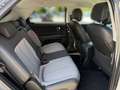 Hyundai IONIQ 5 77,4kWh Batt. (229 PS) TECHNIQ-Paket inkl. 20'' LM Grigio - thumbnail 13