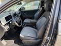 Hyundai IONIQ 5 77,4kWh Batt. (229 PS) TECHNIQ-Paket inkl. 20'' LM Grigio - thumbnail 7