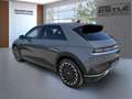 Hyundai IONIQ 5 77,4kWh Batt. (229 PS) TECHNIQ-Paket inkl. 20'' LM Grigio - thumbnail 4