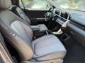 Hyundai IONIQ 5 77,4kWh Batt. (229 PS) TECHNIQ-Paket inkl. 20'' LM Grigio - thumbnail 15