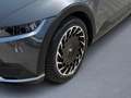Hyundai IONIQ 5 77,4kWh Batt. (229 PS) TECHNIQ-Paket inkl. 20'' LM Grigio - thumbnail 6