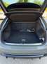 Audi Q3 Q3 Sportback 40 tfsi S line edition quattro s-tr Gris - thumbnail 15