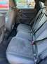 Audi Q3 Q3 Sportback 40 tfsi S line edition quattro s-tr Gris - thumbnail 11