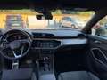Audi Q3 Q3 Sportback 40 tfsi S line edition quattro s-tr Gris - thumbnail 10