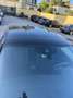Audi Q3 Q3 Sportback 40 tfsi S line edition quattro s-tr Gris - thumbnail 8