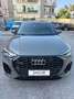 Audi Q3 Q3 Sportback 40 tfsi S line edition quattro s-tr Gris - thumbnail 1