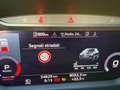 Audi Q3 Q3 Sportback 40 tfsi S line edition quattro s-tr Gris - thumbnail 12