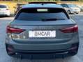Audi Q3 Q3 Sportback 40 tfsi S line edition quattro s-tr Gris - thumbnail 4