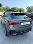 Audi Q3 Q3 Sportback 40 tfsi S line edition quattro s-tr Gris - thumbnail 2