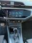 Audi Q3 Q3 Sportback 40 tfsi S line edition quattro s-tr Gris - thumbnail 14