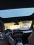Audi Q3 Q3 Sportback 40 tfsi S line edition quattro s-tr Gris - thumbnail 6