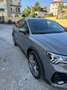 Audi Q3 Q3 Sportback 40 tfsi S line edition quattro s-tr Gris - thumbnail 5