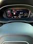 Audi Q3 Q3 Sportback 40 tfsi S line edition quattro s-tr Gris - thumbnail 13