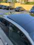 Audi Q3 Q3 Sportback 40 tfsi S line edition quattro s-tr Gris - thumbnail 9