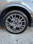 Audi Q3 Q3 Sportback 40 tfsi S line edition quattro s-tr Gris - thumbnail 7