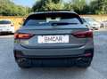 Audi Q3 Q3 Sportback 40 tfsi S line edition quattro s-tr Gris - thumbnail 3