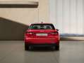 Audi A1 Sportback Basis 25 TFSI S tronic 70 kW (95 PS),... Rot - thumbnail 5