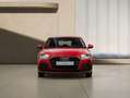 Audi A1 Sportback Basis 25 TFSI S tronic 70 kW (95 PS),... Rot - thumbnail 2
