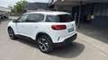 Citroen C5 Aircross C5 Aircross BlueHDI 130 Shine Weiß - thumbnail 2