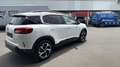 Citroen C5 Aircross C5 Aircross BlueHDI 130 Shine Weiß - thumbnail 4