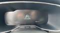 Citroen C5 Aircross C5 Aircross BlueHDI 130 Shine Weiß - thumbnail 8