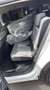 Citroen C5 Aircross C5 Aircross BlueHDI 130 Shine Weiß - thumbnail 5